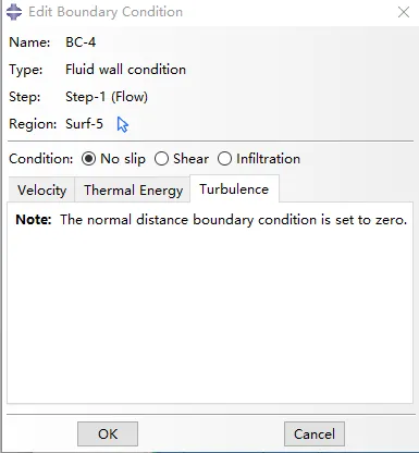 如何启动 abaqus 许可证服务？